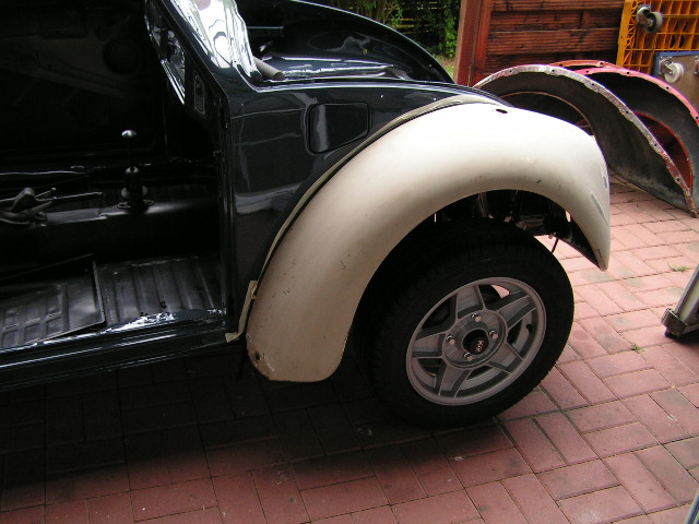 PICT0001.JPG