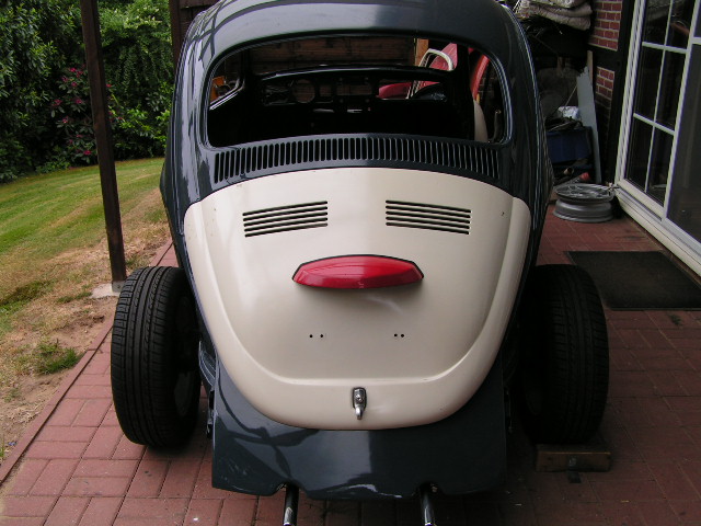 PICT0002.JPG