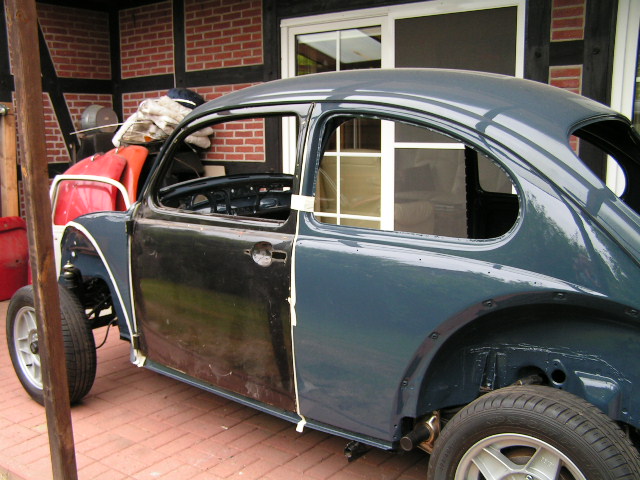 PICT0003.JPG