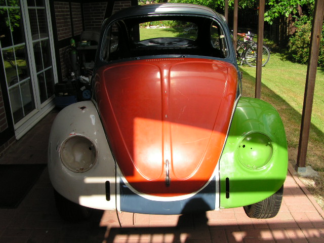 PICT0001.JPG