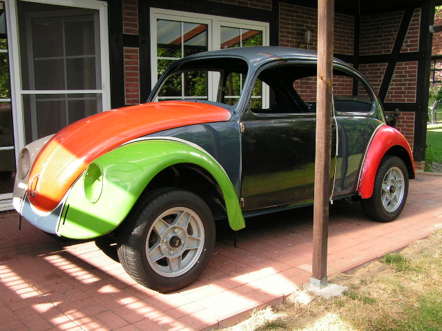 PICT0002.JPG