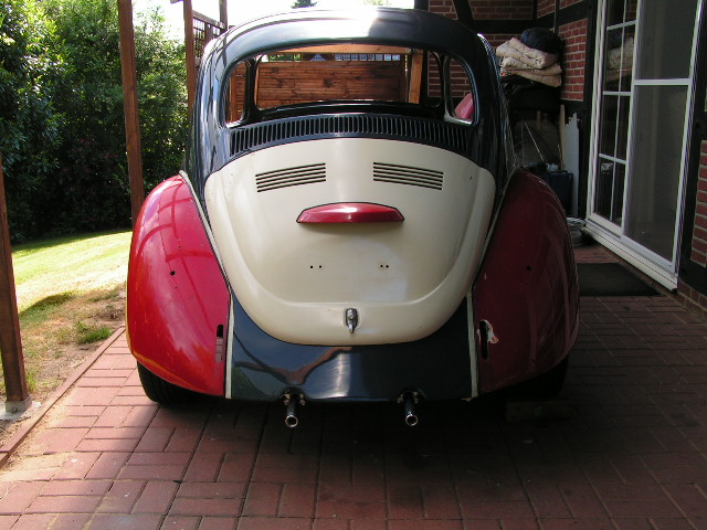 PICT0003.JPG