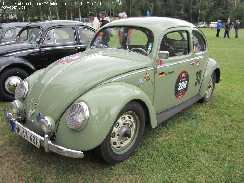 2015-Bad-Camberg-16-356-Felgen.jpg