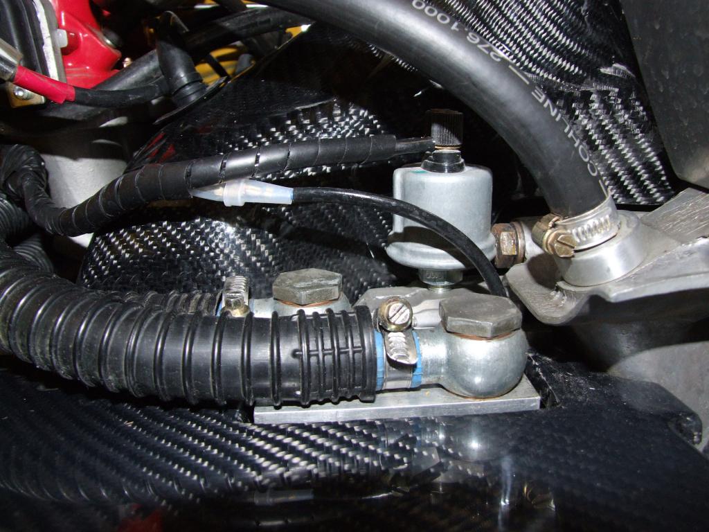 DSCF6325.JPG