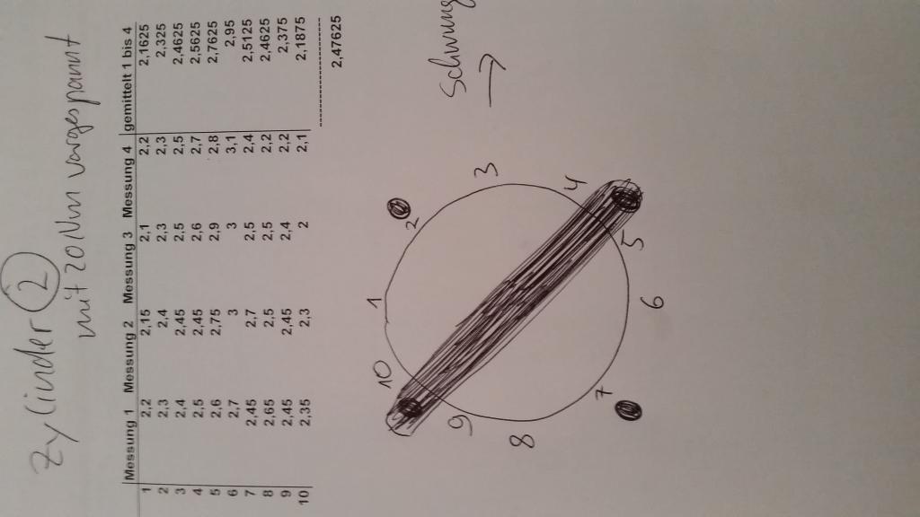 20150701_132151.jpg