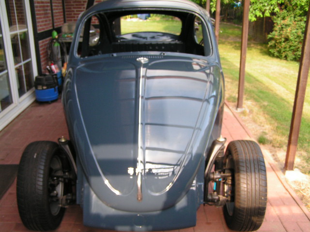 PICT0001.JPG