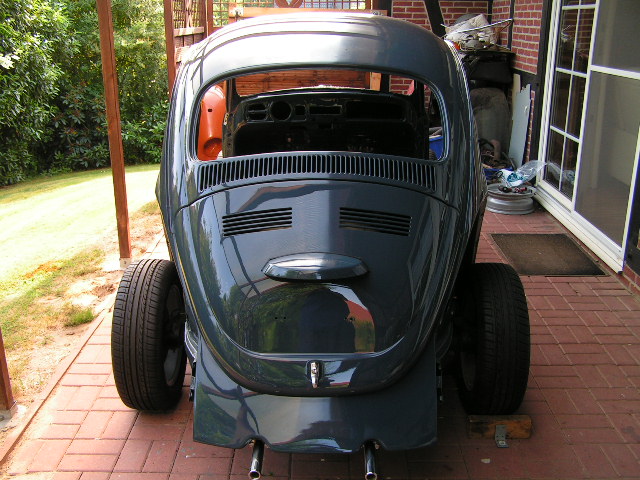 PICT0002.JPG