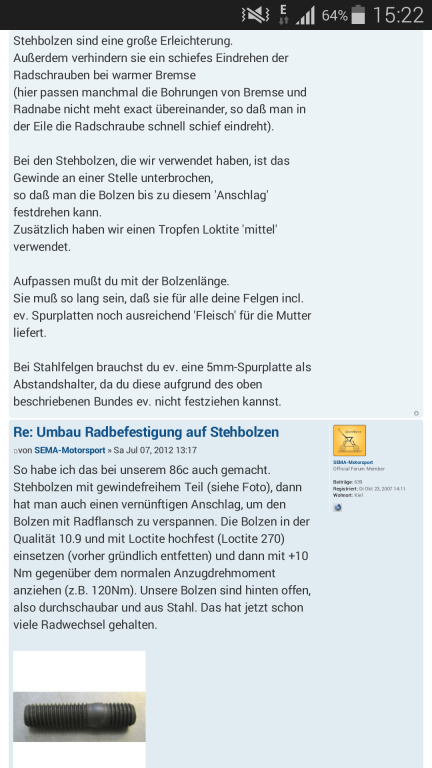 Screenshot_2014-10-16-15-22-37.png
