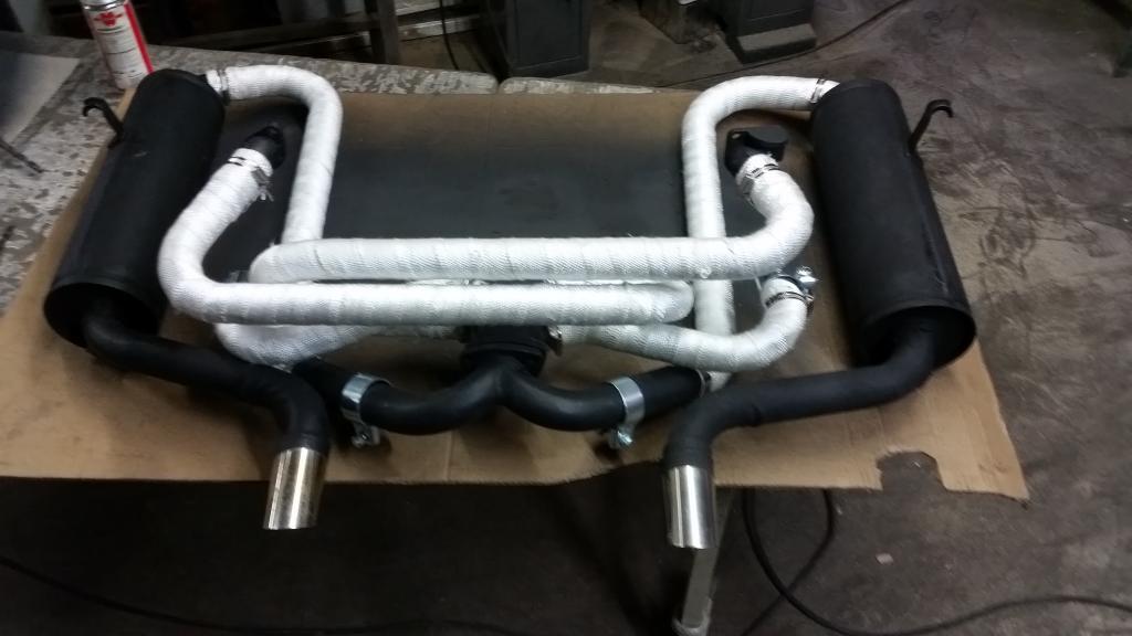 20150329_123950.jpg