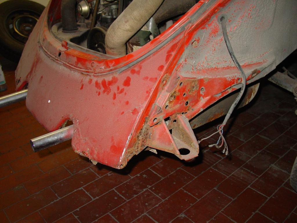 DSC03376.JPG