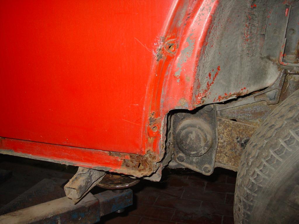 DSC03374.JPG