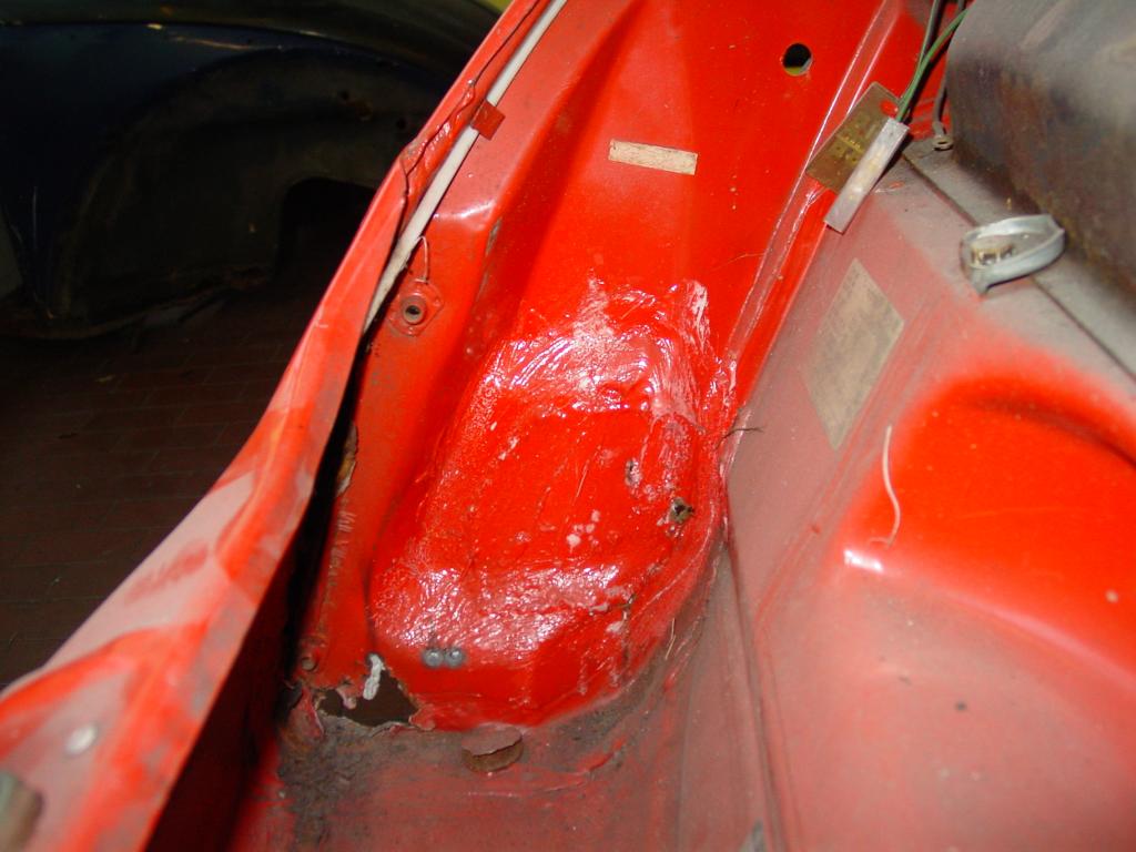 DSC03368.JPG