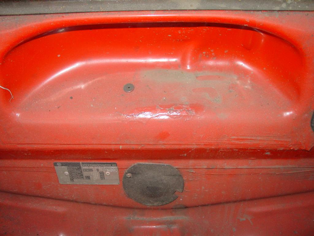 DSC03370.JPG