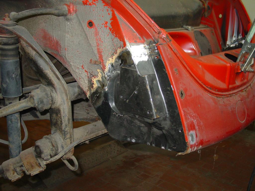 DSC03389.JPG