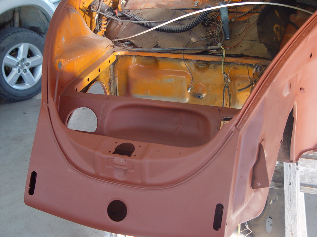 Front.jpg
