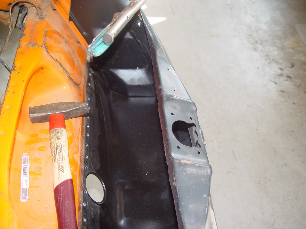 Front1.jpg