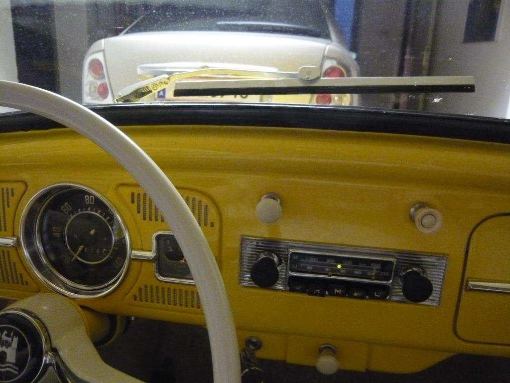 P1060530.JPG