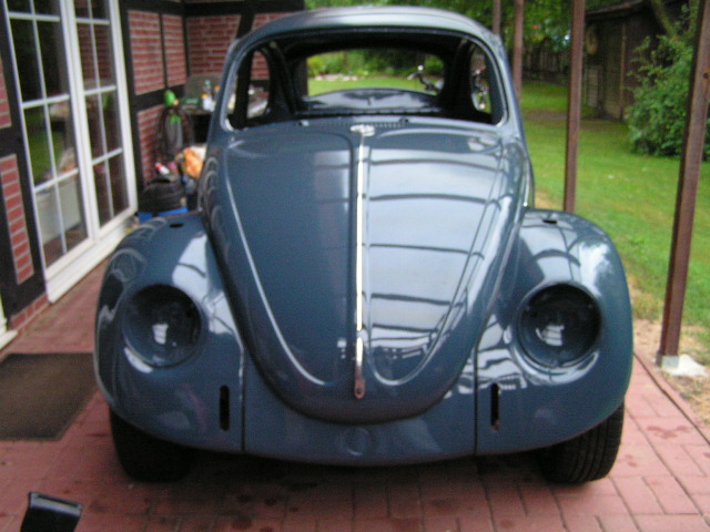 PICT0001.JPG