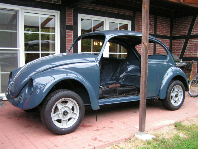 PICT0002.JPG