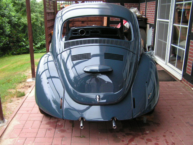 PICT0003.JPG