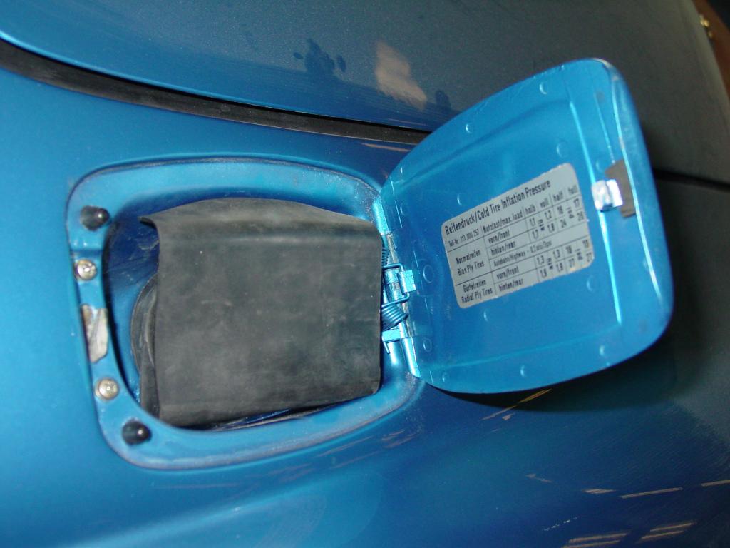 DSC03474.JPG