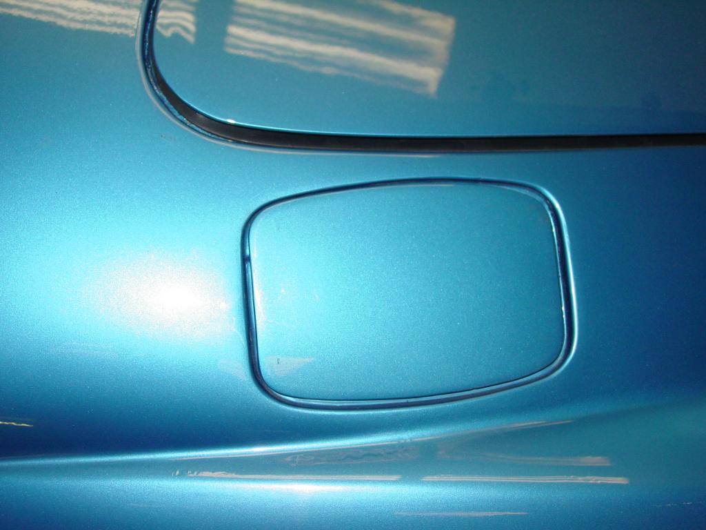 DSC03473.JPG