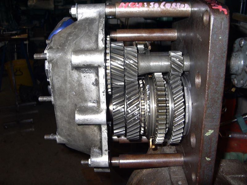 Schaltgabeln einstellen.JPG