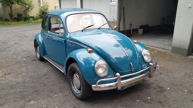 20150715_212156.jpg
