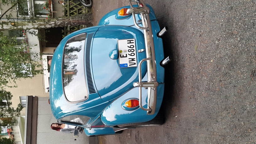 20150715_212241.jpg
