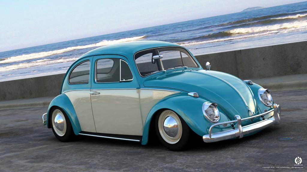 wpid-1966_vw_beetle_by_dangeruss-d5qbyyz.jpg