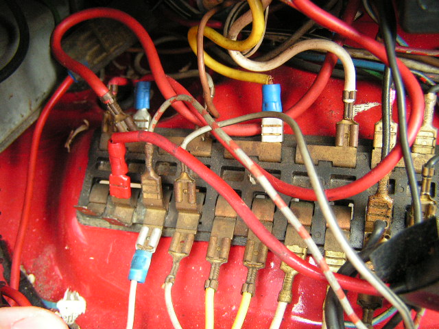 PICT0003.JPG