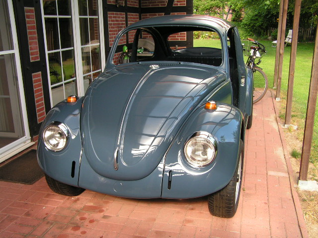 PICT0001.JPG