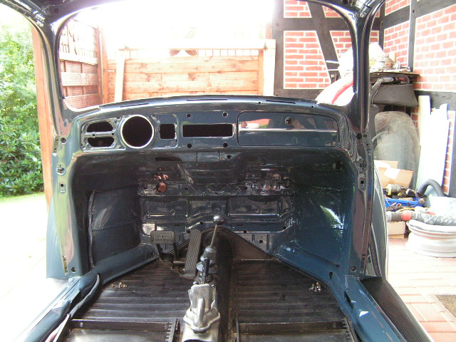 PICT0002.JPG
