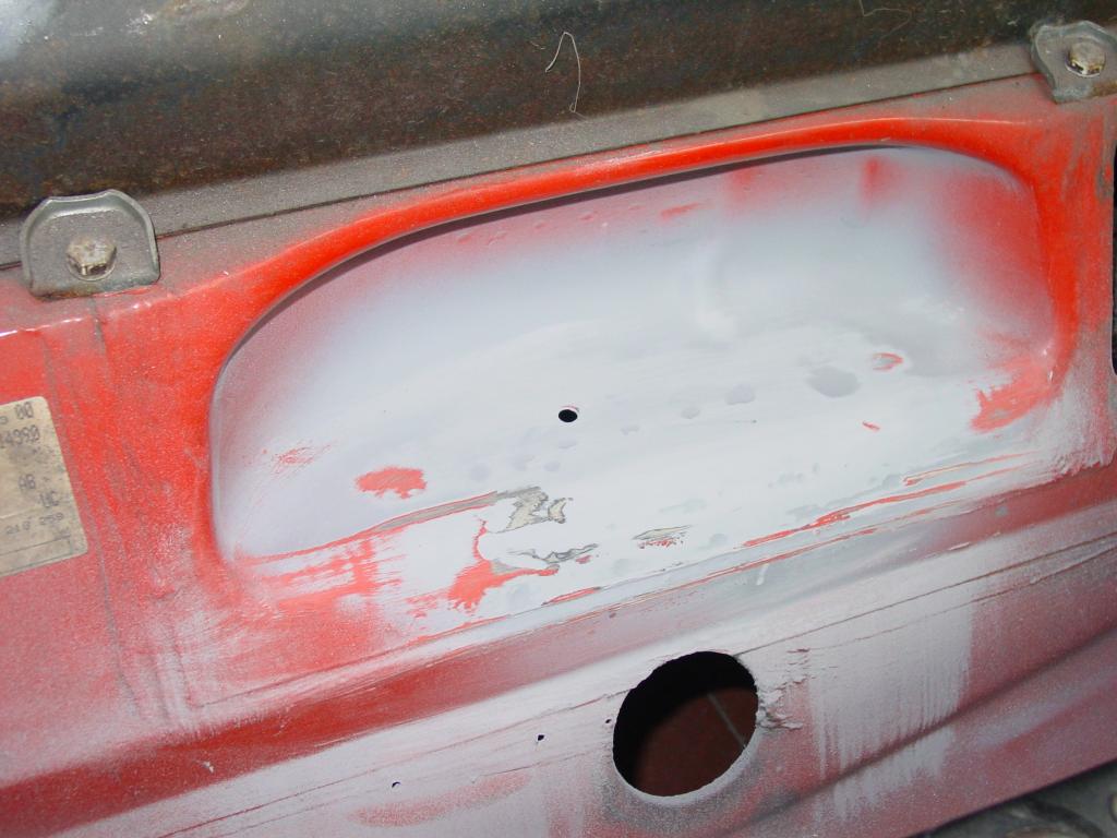 DSC03548.JPG