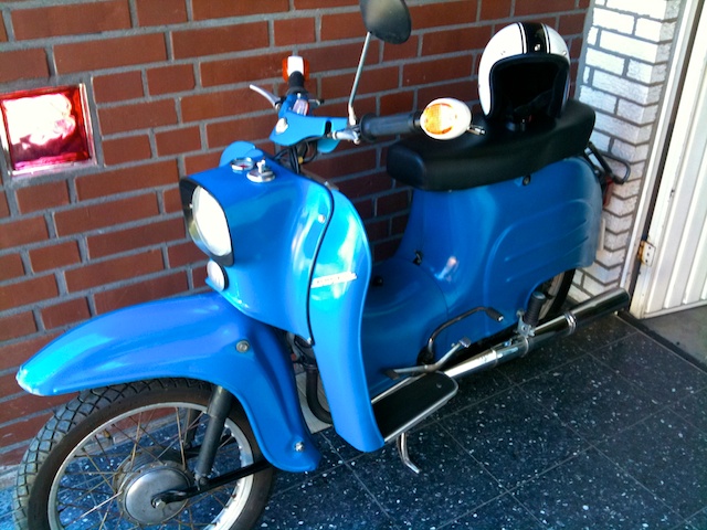 Foto-2.jpg