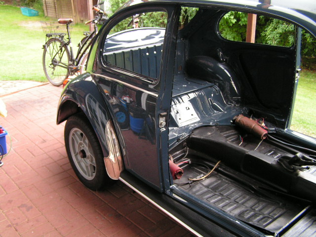 PICT0001.JPG
