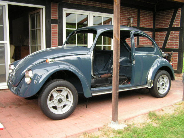 PICT0002.JPG