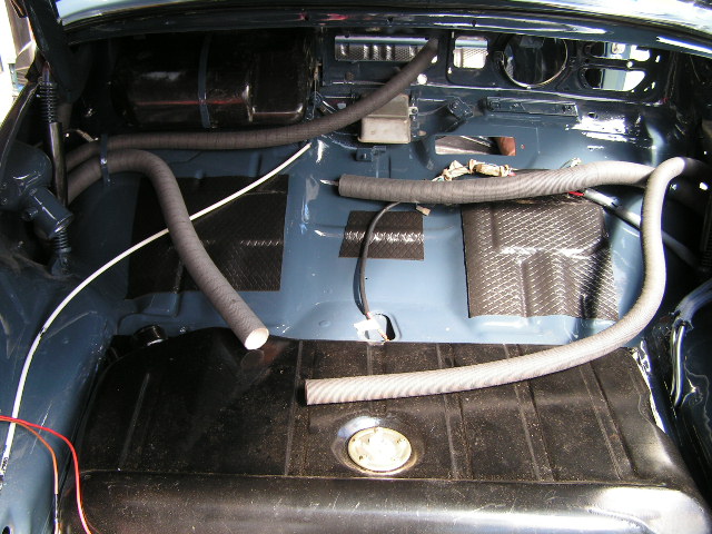 PICT0001.JPG