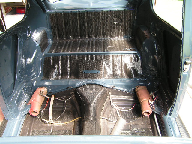 PICT0002.JPG