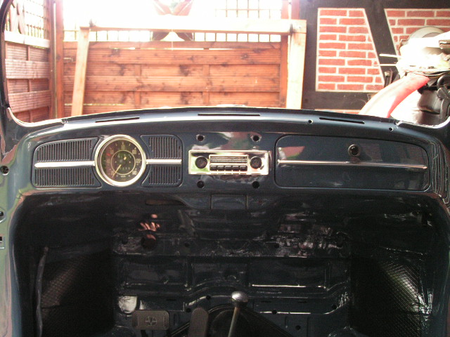 PICT0005.JPG