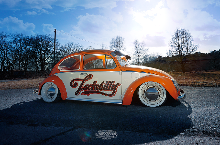 13064201433_d64c1bc0bc_o.png