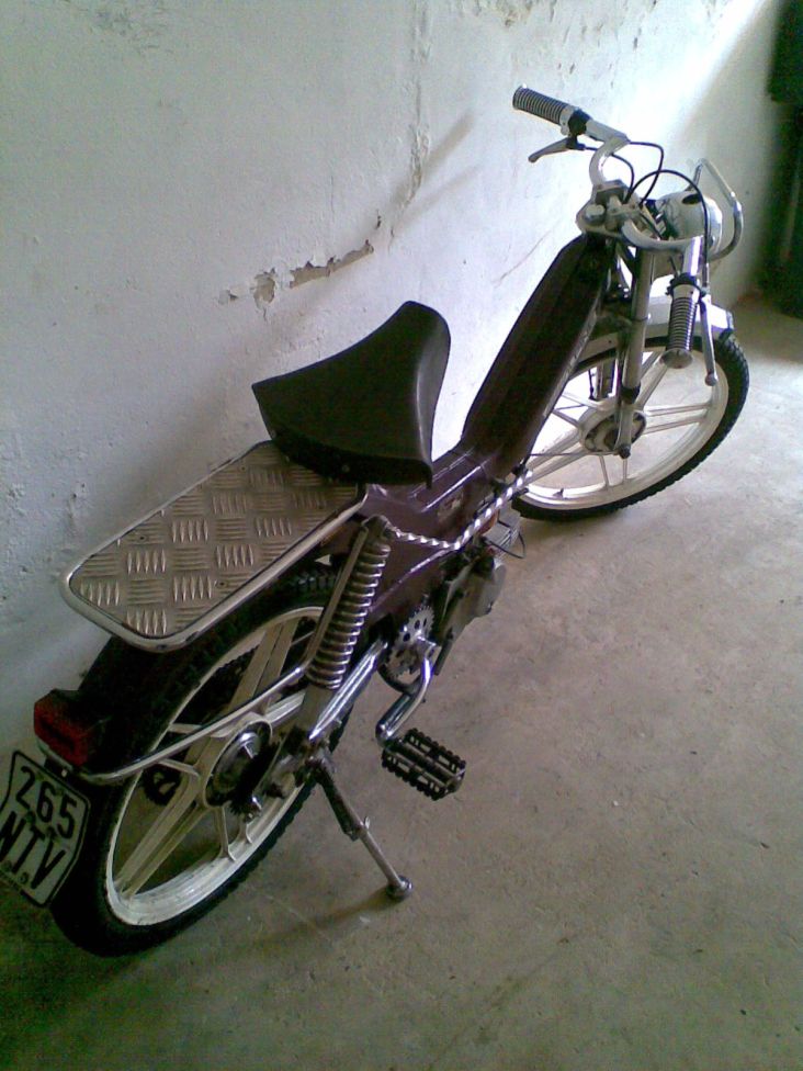 Bild000.1.jpg