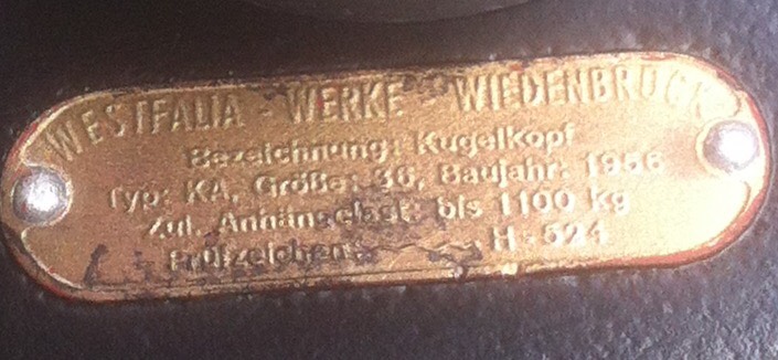 Westfalia 1956.jpg