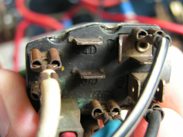 PICT0002.JPG