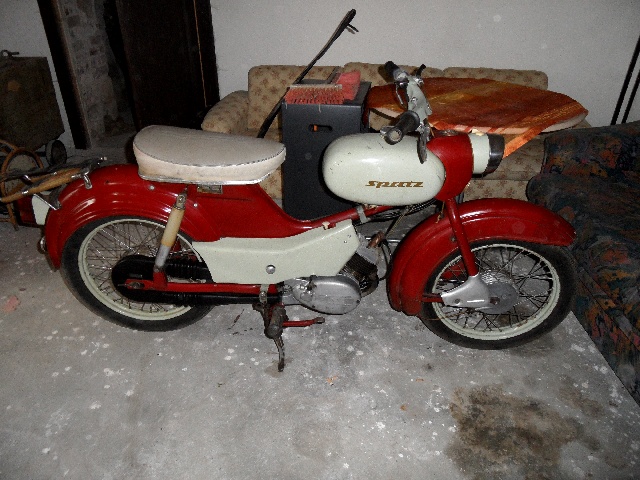 ov_sam_0099.jpg