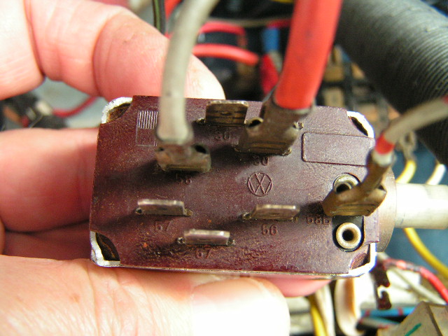 PICT0003.JPG