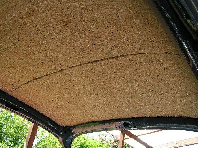 PICT0001.JPG