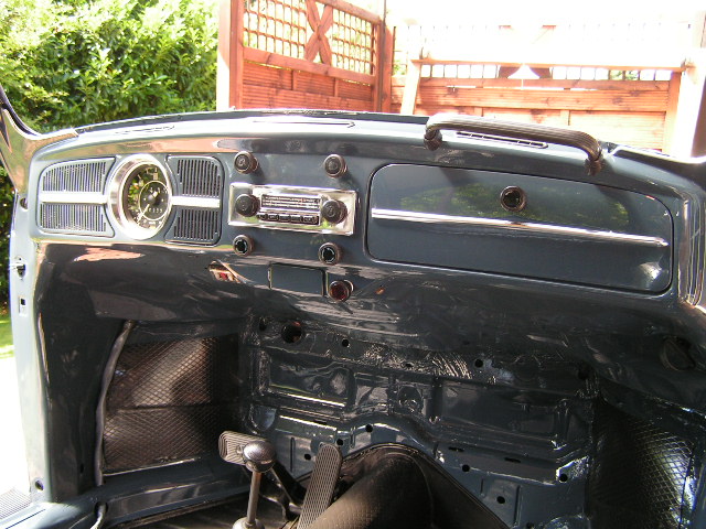 PICT0002.JPG
