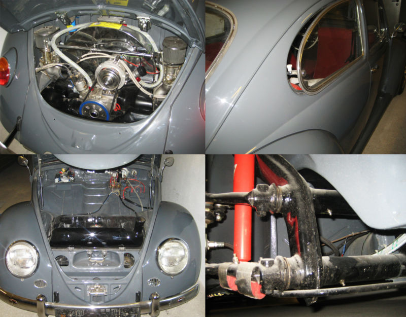 2014-08-23 18.47.39.jpg