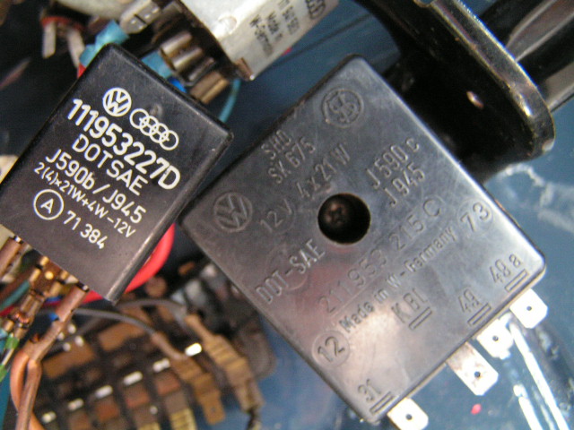 PICT0001.JPG